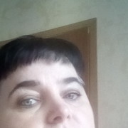 ���������� ����������, ���� ������� ����, 51 ���, ������������ ��� ������, ����� � ���������, c�������� ���������