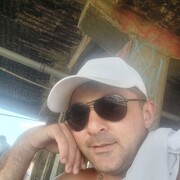 ���������� ���������, ���� ������� �����, 40 ���, ������������ ��� ������, ����� � ���������