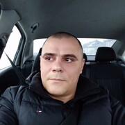 ���������� ���������, ���� ������� �����, 43 ����, ������������ ��� ������, ����� � ���������, c�������� ���������