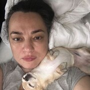 ,   , 49 ,   c 