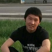  ,   Bekzat, 30 ,   ,   , c 