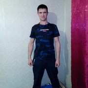 ���������� ����, ���� ������� �������, 44 ����, ������������ ��� ������, ����� � ���������, c�������� ���������