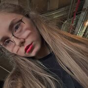 ���������� ��������, �����