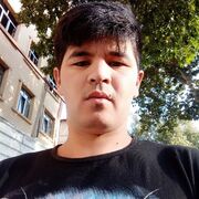 ���������� ������, ���� ������� �����, 31 ���, ������������ ��� ������, ����� � ���������