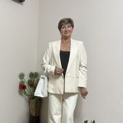 ���������� �����������, ���� ������� ������, 63 ����, ������������ ��� ������, ����� � ���������