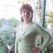  ,   , 65 ,   ,   , c 