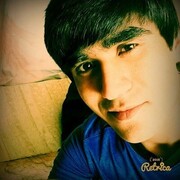 ���������� ������, ���� ������� Omar, 34 ����, ������������ ��� ������, ����� � ���������, c�������� ���������, ���������