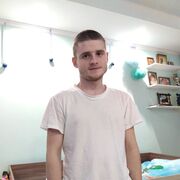 ���������� �����������, ���� ����� ������, 24 ����, ������������ ��� ������, ����� � ���������, c�������� ���������, ���������