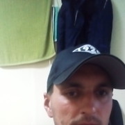  ,   , 39 ,   
