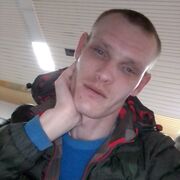 ���������� ������������, ���� ������� Kostik, 28 ���, ������������ ��� c�������� ���������