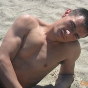 ���������� �������, ������� ����, 41