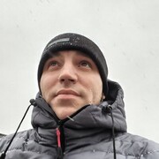 ���������� ������������, ������� �������, 35