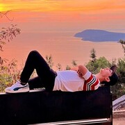  ,   Kkudi, 30 ,   ,   , c 