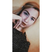 ���������� ������, ���� ������� ������, 26 ���, ������������ ��� ������, ����� � ���������, c�������� ���������