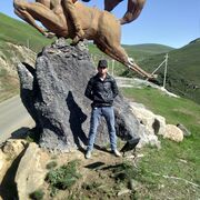  ,   Ceyhun, 36 ,   c 