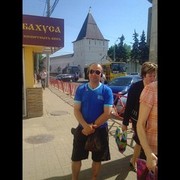  ,   Sasha, 55 ,   ,   , c 
