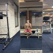 ���������� �����������, ���� ������� Dima, 33 ����, ������������ ��� ������, ����� � ���������