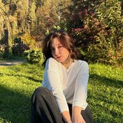 ���������� ������, �����