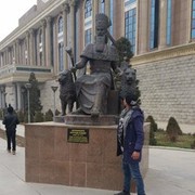 ���������� �������, ���� ������� ������, 33 ����, ������������ ��� ������, ����� � ���������, c�������� ���������