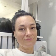  -,   , 49 ,   ,   