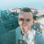 ���������� ��������������, ���� ������� �������, 33 ����, ������������ ��� ������, ����� � ���������, c�������� ���������, ���������