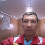  ,   , 55