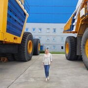  ,   , 42 ,   c 