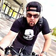 ���������� ������, ���� ������� ���������, 33 ����, ������������ ��� ������, ����� � ���������, c�������� ���������