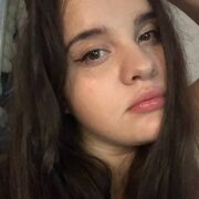  ,   Diana, 26 ,     , c , 