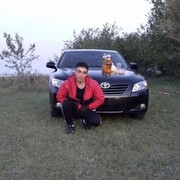 ���������� ������, ���� ������� Baurzhan, 32 ����, ������������ ��� ������, ����� � ���������