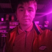  ,   , 29 ,     , c , 