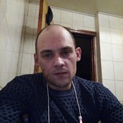  ,   , 34 ,   ,   , c 