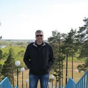  -,   , 45 ,   ,   , c 