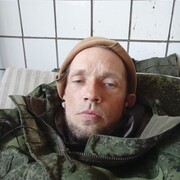 ���������� ������, ���� ������� Anton, 41 ���, ������������ ��� ������, ����� � ���������, c�������� ���������, ���������