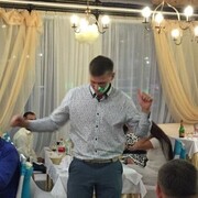 ���������� �����-���������, ���� ������� �������, 34 ����, ������������ ��� ������, c�������� ���������