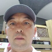 ���������� �������, ���� ������� M�����, 50 ���, ������������ ��� ������, ����� � ���������