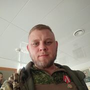 ���������� �����������, ���� ������� �������, 36 ���, ������������ ��� ������, ����� � ���������, c�������� ���������