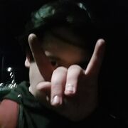 ���������� �����, ������ ������, 22