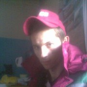  ,   , 32 ,     , c 