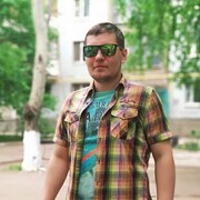 ���������� ������, ���� ������� �����, 35 ���, ������������ ��� ������, ����� � ���������, c�������� ���������