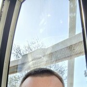  ,   , 40 ,   ,   