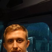 ���������� �����������, ���� ������� ���������, 37 ���, ������������ ��� ������, ����� � ���������, c�������� ���������