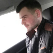  ,   Vadim, 32 ,   ,   , c 