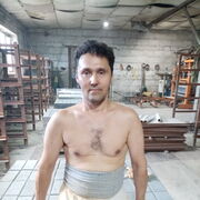  ,   , 49 ,   , c , 