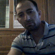 ���������� �����, ���� ������� ������, 46 ���, ������������ ��� ������, ����� � ���������, c�������� ���������