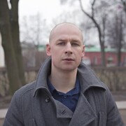  -,   , 51 ,   ,   