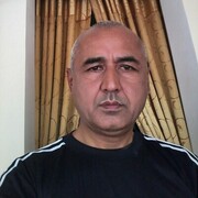  ,   Sagdulla, 58 ,   ,   , c 