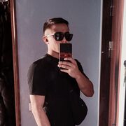 ���������� ��������, ���� ������� Artur, 28 ���, ������������ ��� ������, ����� � ���������