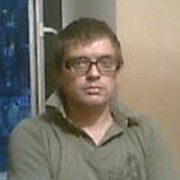  ,   , 44 ,   ,   , 