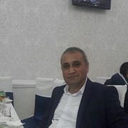  ,   , 54 ,   